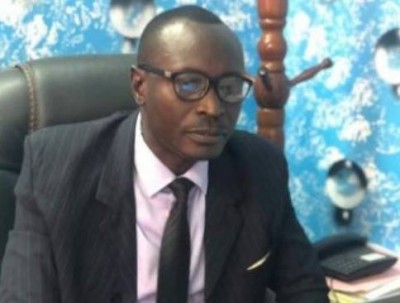 Côte d'Ivoire : Plus de 5000 ex-enseignants volontaires de la zone CNO réclament 17 mois d'ancienneté, Ouattara et Patrick Achi  interpellés