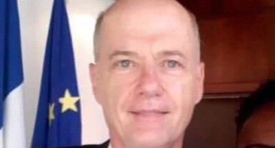 Cameroun : Polémique sur l'immixtion de l'ambassadeur de France dans une procédure judiciaire en cours
