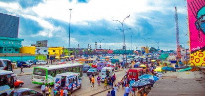 Côte d'Ivoire : Abobo, 6 mois après le décès de Hamed Bakayoko, la commune renoue avec le « désordre »