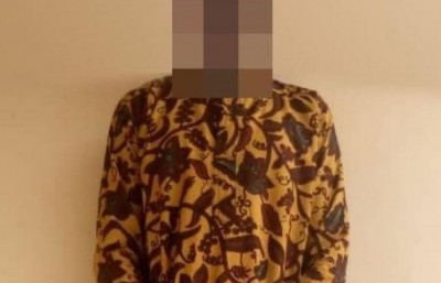 Burkina Faso : Un présumé escroc et son acolyte mis aux arrêts à Fada N'Gourma