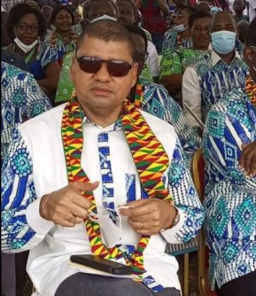 Côte d'Ivoire : Jean Louis Billon : « Le FPI devient une coquille vide en attendant la reconstruction d'un ensemble de la Gauche »