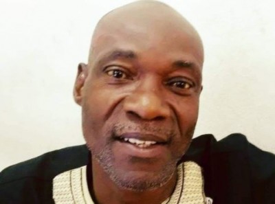 Côte d'Ivoire : La presse sportive en deuil, décès du Doyen Roger Okou Vabé