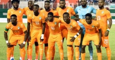 Côte d'Ivoire : CAN 2021, malgré la présence de l'Algérie dans son groupe,  les éléphants bénéficient d'un calendrier a priori favorable
