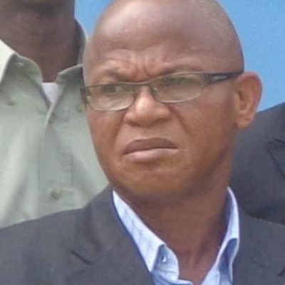 Côte d'Ivoire :    Agence ivoirienne de presse, AIP, le journaliste N'Guessan Fousséni a tiré sa révérence à l'âge 63 ans