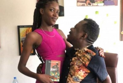 Cameroun : Affaire Camus Mimb, les avocats dénoncent un déni de droit