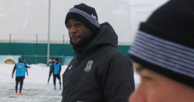 Côte d'Ivoire : Périodicité de la Coupe du Monde, Yaya Touré rejoint le président de la FIFA pour une organisation tous les deux ans