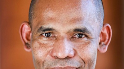 Madagascar : Un ministre démissionne du gouvernement trois jours après sa nomination