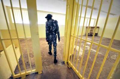 Côte d'Ivoire : Le personnel pénitentiaire suspend son préavis de grève et appelle à la reprise immédiate du travail