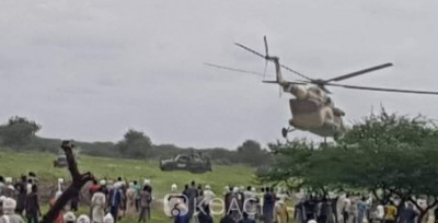 Cameroun : 32 morts, 74 blessés et 19 villages incendiés lors des violences inter communautaires à l'Extrême-nord