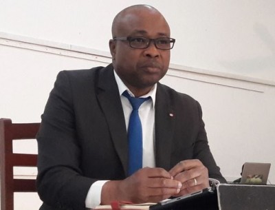 Nouvelle loi sur les OSC : CIVIS Côte d'Ivoire dit non à la restriction des libertés publiques !