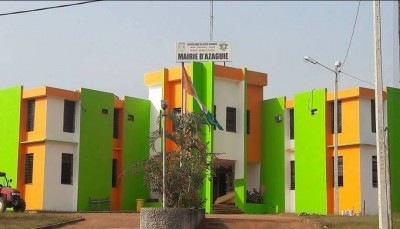 Côte d'Ivoire : Démission de Mamadou Koulibaly comme maire d'Azaguié, les clarifications d'un juriste