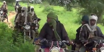 Côte d'Ivoire : La ville de Tengrela dans le viseur des Djihadistes ?