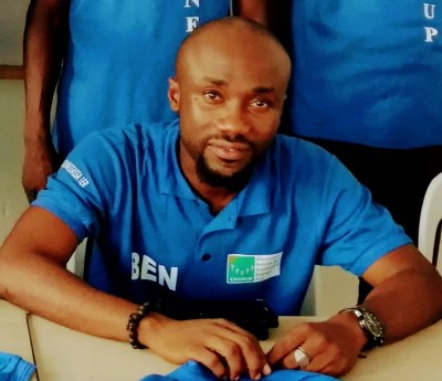 Côte d'Ivoire : BTS 2021, la CNESUP désavoue son secrétaire général et maintien le boycott contre les corrections prévues démarrer ce mercredi