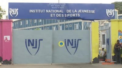 Côte d'Ivoire:    Test d'aptitude et d'entrée à l'INJS, une opportunité offerte aux bacheliers de 2020 et 2021
