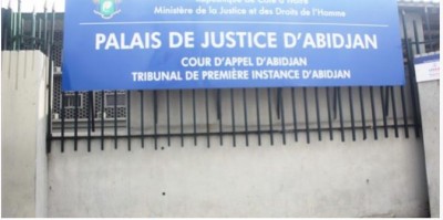 Côte d'Ivoire : Lots d'Abbe-Broukoi II à Abobo-N'Dotré, les acquéreurs dénoncent une expropriation de leurs lots et attendent le procureur saisi de l'affaire