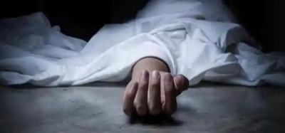 Togo-Ghana :  Deux militaires togolais aux arrêts après le décès d'un jeune ghanéen à Akato-Viépé