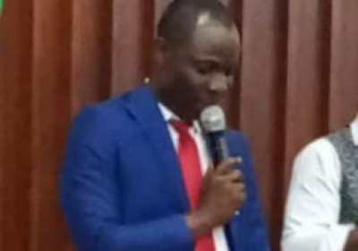 Côte d'Ivoire : Élections à la MUGEFCI, le Syndicat national des biomédicaux optent pour Gnagna Zadi Théodore et le MUR