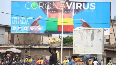 Bénin : Covid oblige la suspension de toutes les manifestations culturelles et festives
