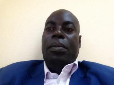 Côte d'Ivoire:  Présidence par intérim au MFA, les délégués et la Diaspora soutiennent Yaya Fofana