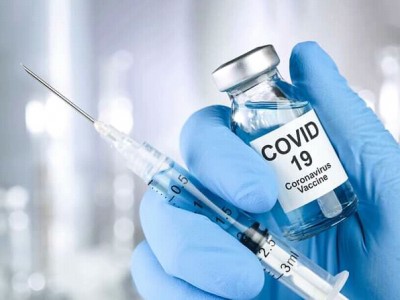Cameroun : Covid19, à la recherche des fonds Yaoundé annonce un taux de 40% de vaccinés