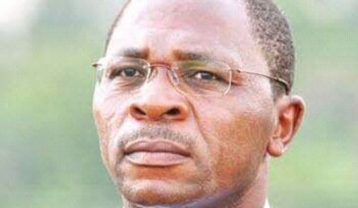 Cameroun : Libertés publiques, les associations liées à l'étranger ciblées par le pouvoir