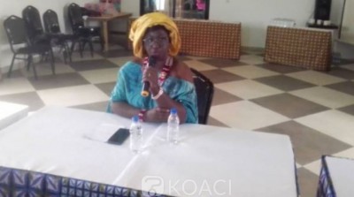 Côte d'Ivoire : Précarité menstruelle, comme les préservatifs,  la détaxation sur les  serviettes hygiéniques  préconisée, les députés bientôt  saisis