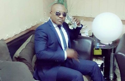 Côte d'Ivoire : Affaire falsification de bons d'exonération de sénateurs par Al Moustapha, une dame citée, des révélations de cette dernière