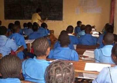 Cameroun : Rentrée scolaire, pris entre arnaques et corruption les chefs d'établissements publics rappelés à l'ordre