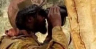 Burkina Faso : Attaque contre un convoi minier, un gendarme blessé