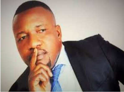 Côte d'Ivoire : Suite à l'affaire Al Moustapha, l'Assemblée nationale  veut désormais sévir contre les fraudes sur les Exonérations douanières des Parlementaires