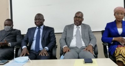 Côte d'Ivoire : Découverte importante de gaz et de pétrole, Petroci annonce la production des champs marginaux et révèle plus de 3 milliards de dollars pour la recherche pétrolière depuis 2011