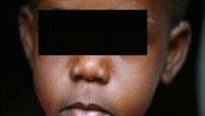 Cameroun : Un père de famille interpellé après le viol de ses 4 enfants dont un bébé de 2 mois
