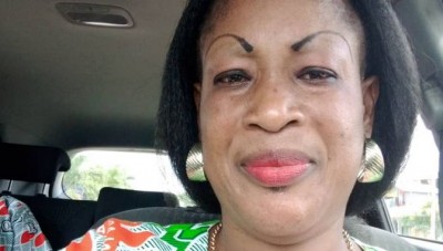 Côte d'Ivoire:   Crise au MFA, la porte-parole des femmes choisit Yaya Fofana et accuse Siaka Ouattara d'avoir tripatouillé les textes du parti