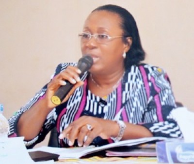 Côte d'Ivoire :    Rentrée scolaire 2021-2022, les chefs de structures invités à éviter les frais annexes aux parents d'élèves