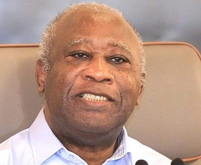 Côte d'Ivoire : Création d'un nouveau parti proposé par Gbagbo, la liste des membres du congrès constitutif, le rôle confié à  Simone