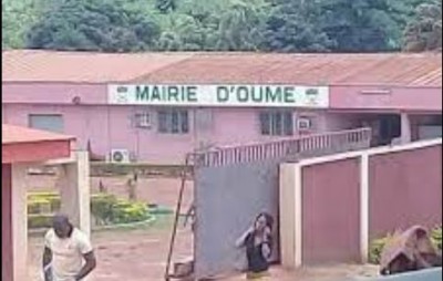 Côte d'Ivoire : Collectivités territoriales, voici les montants de la subvention octroyés aux  Mairies et Conseils Régionaux