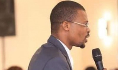 Côte d'Ivoire : Après Simone Gbagbo, un membre-fondateur d'Eds s'indigne et dénonce la liste de Laurent Gbagbo