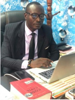 Côte d'Ivoire : A quelques jours de la rentrée scolaire, les ex-enseignants volontaires toujours dans le flou total concernant le contentieux des 17 mois de salaire amputés