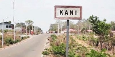 Côte d'Ivoire : Worodougou, il viole la femme enceinte de son ami et est poignardé mortellement par ce dernier