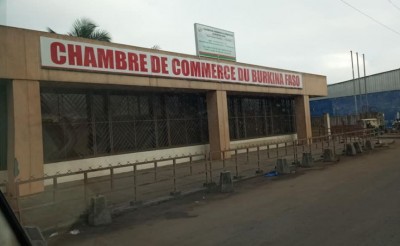 Côte d'Ivoire-Burkina : Ouagadougou  est le dixième client mondial d'Abidjan  avec un montant annuel d'achats estimé à 239,5 milliards F CFA