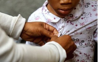 Côte d'Ivoire : Un père et son frère complice de viol sur ses enfants déférés devant le parquet