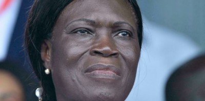 Côte d'Ivoire :  Nouveau Parti annoncé par Gbagbo, une rupture désormais inévitable avec Simone ? Voici des proches de l'ex-première dame écartés des groupes des travaux