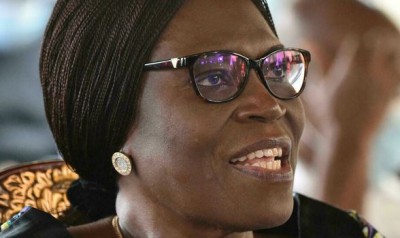 Côte d'Ivoire : Simone décline une convocation de Gbagbo, vers l'officialisation d'un schisme avec le nouveau Parti en création ?