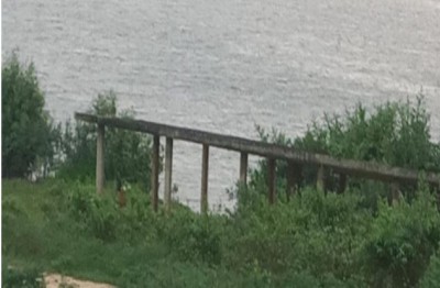 Côte d'Ivoire : Cérémonie de Baptême tragique, trois personnes périssent dans la lagune à Yopougon