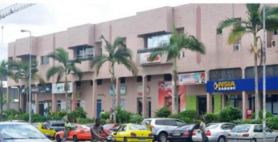 Côte d'Ivoire : Une institution bancaire citée dans un jeu sur internet décline toute responsabilité