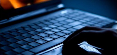 Côte d'Ivoire : Cybercriminalité, voici la  nouvelle   technique du chantage à la vidéo qui  sévit ces dernières semaines