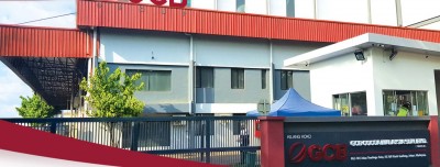 Côte d'Ivoire : Cacao, le numéro un asiatique du broyage de fèves va installer sa première usine à San Pedro