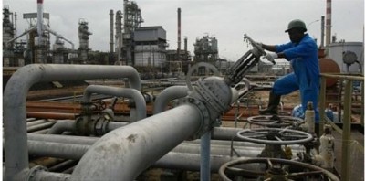 Côte d'Ivoire-Liberia : Monrovia veut s'approvisionner en produits pétroliers à partir d'Abidjan