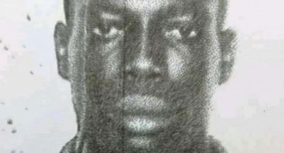 Côte d'Ivoire : Affaire un homme battu à mort au commissariat de Soubré suite à une prétendue bagarre avec sa concubine, une autre version des faits