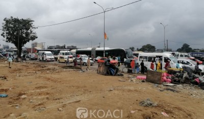 Côte d'Ivoire :    Abobo, les démolitions se poursuivent, une partie de la forêt du Banco concernée par l'opération